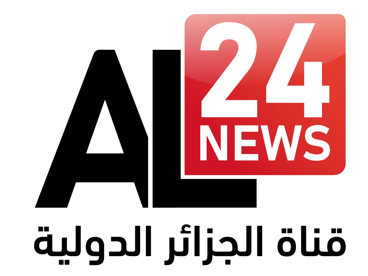 logo al24.jpg